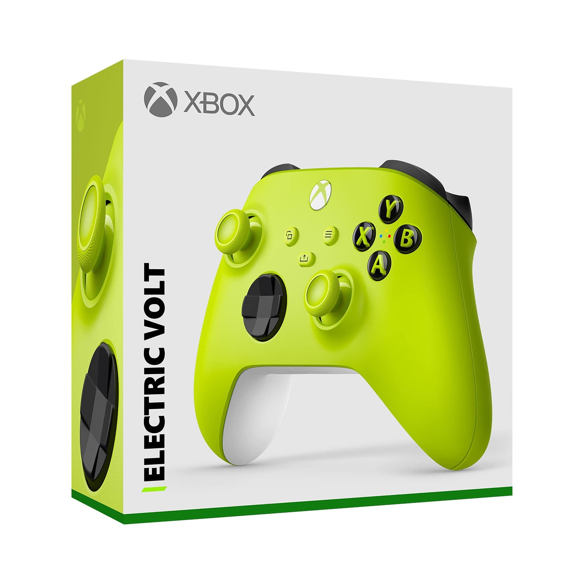 XBOX-SERIES-ELECTRIC-VOLT-YELLOW-CONTROLLER.jpg
