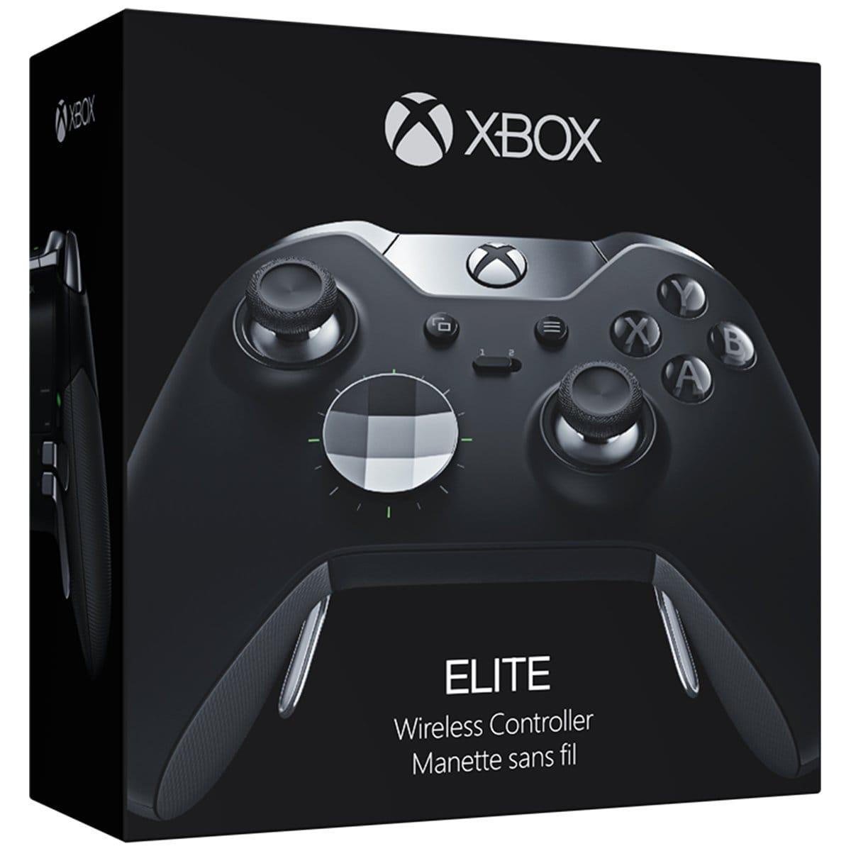 XBOX-SERIES-ELITE-2-CONTROLLER.jpg