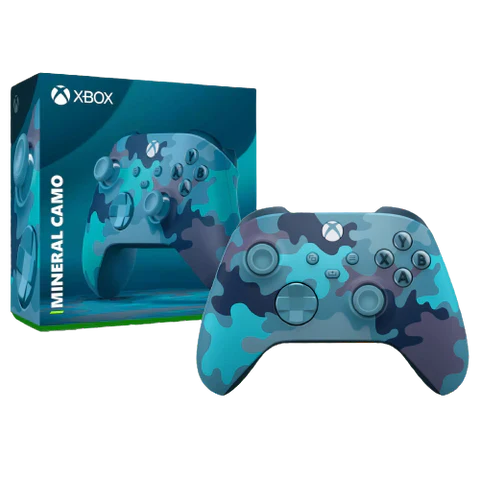 Background_1_3_58db453b-4bac-4775-b5ab-9879ad3aec97-removebg-preview_large