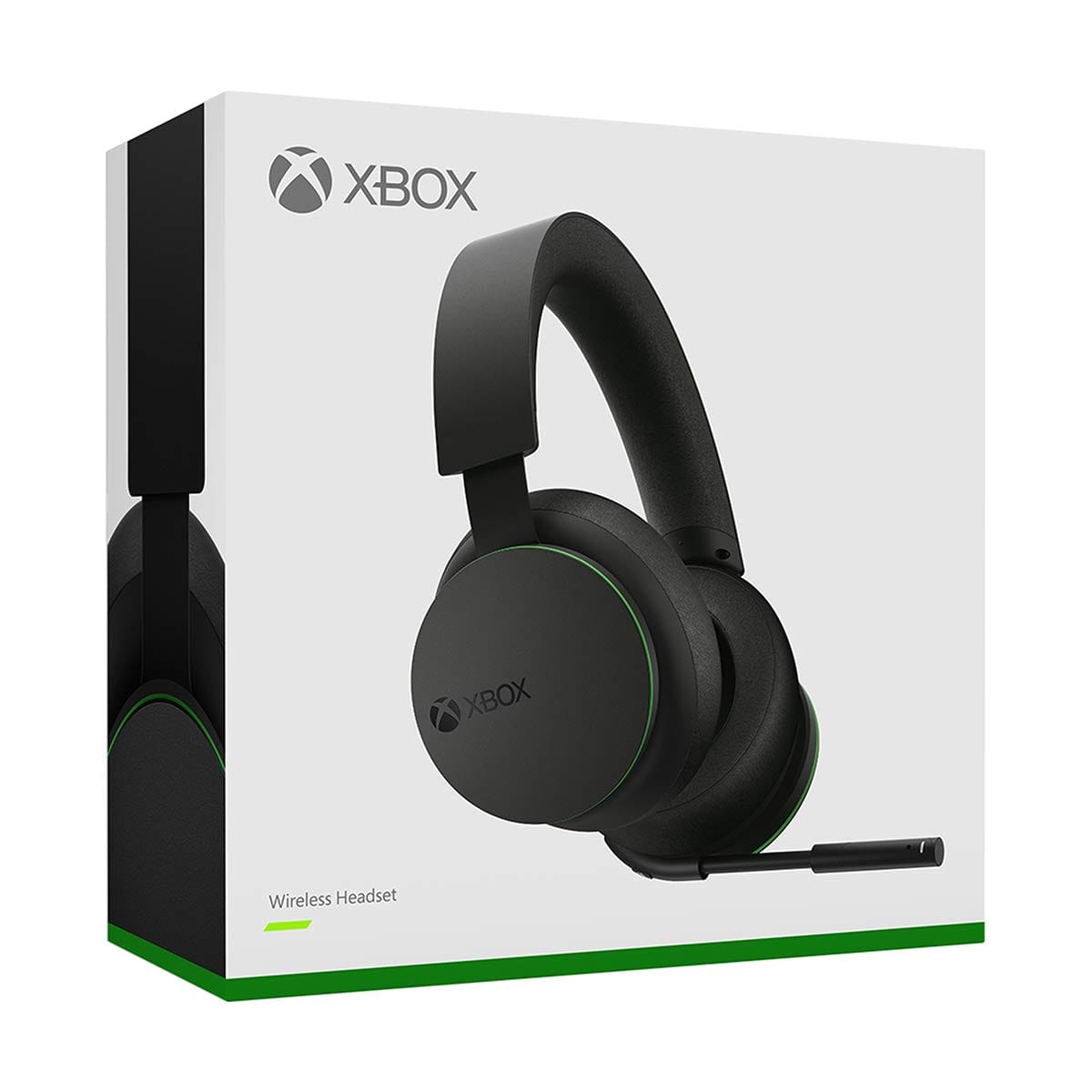 XBOX-SERIES-ONE-WIRELESS-HEADSET.jpg