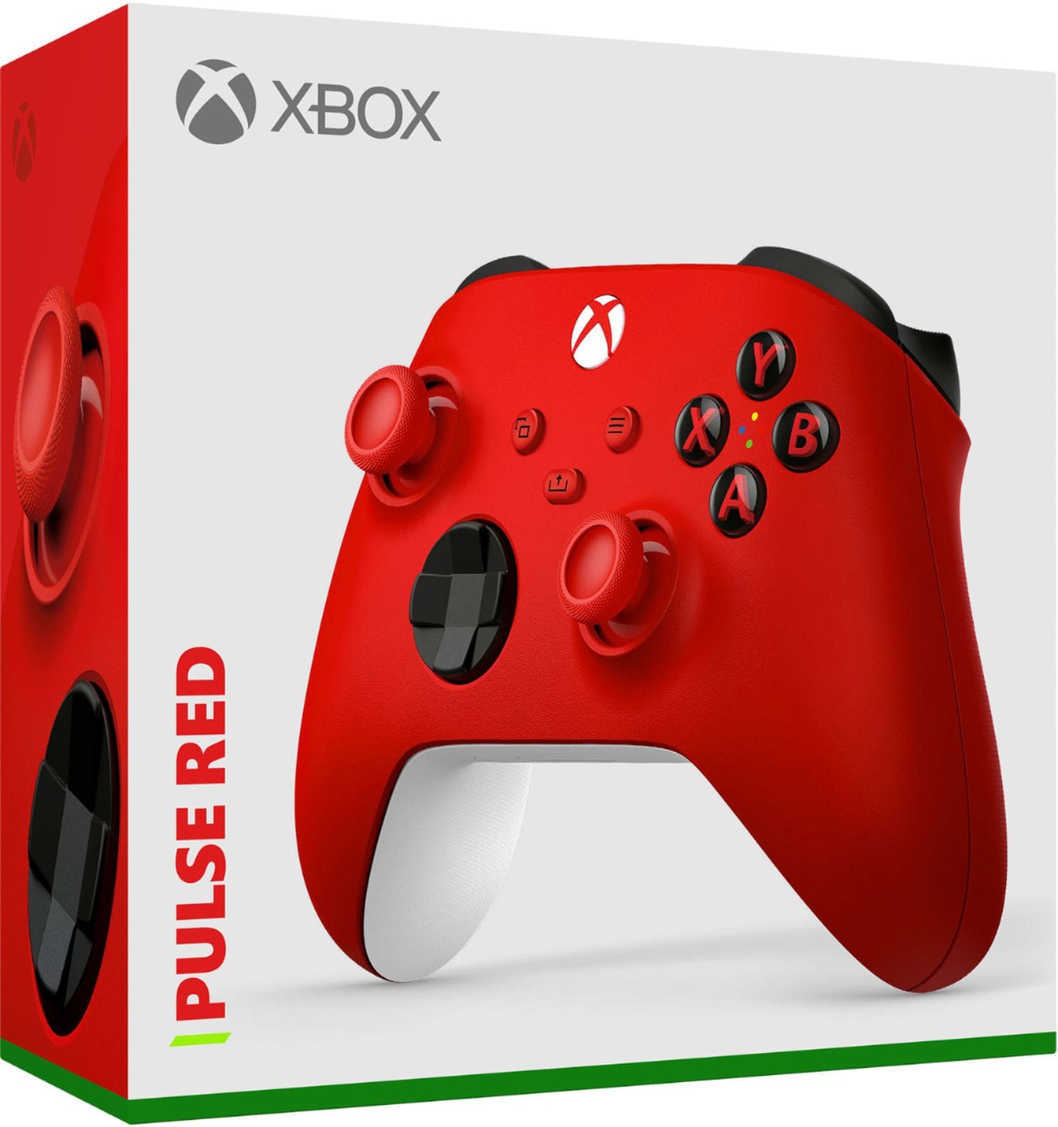 XBOX-SERIES-PULSE-RED-CONTROLLER.jpg