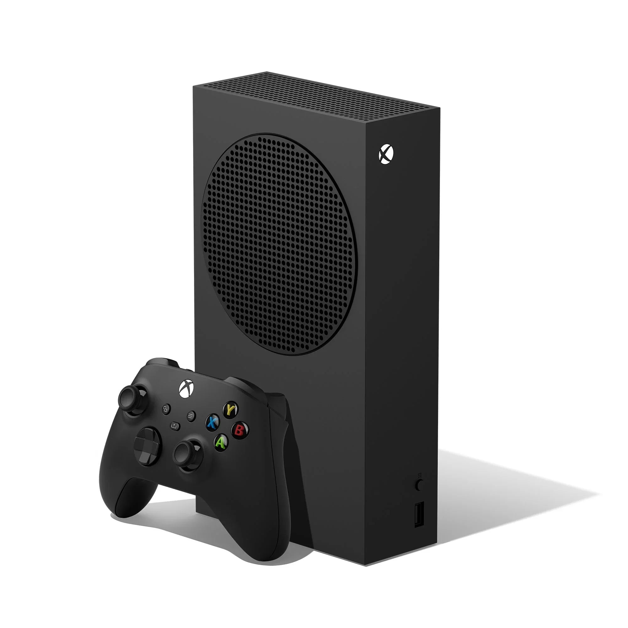 Microsoft-Xbox-Series-S-1TB_407abe16-746c-41d1-a59c-a6ea35a44920.850984947740bb726782ccfe53ebcff4