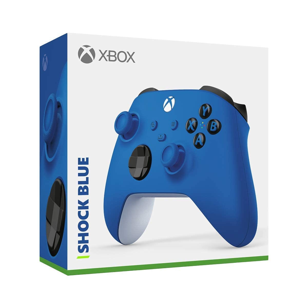 XBOX-SERIES-SHOCK-BLUE-CONTROLLER.jpg
