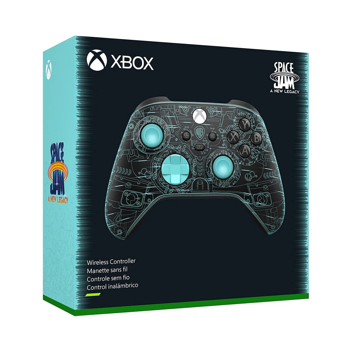 XBOX-SERIES-SPACE-JAM-NEW-LEGACY-CONTROLLER.jpg