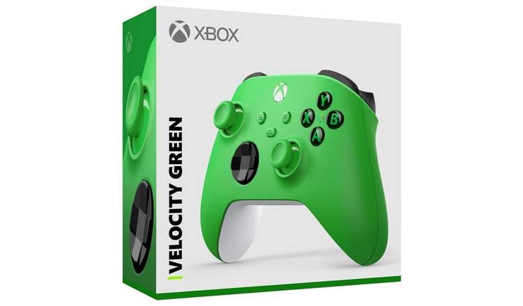 XBOX-SERIES-VELOCITY-GREEN-CONTROLLER.jpg