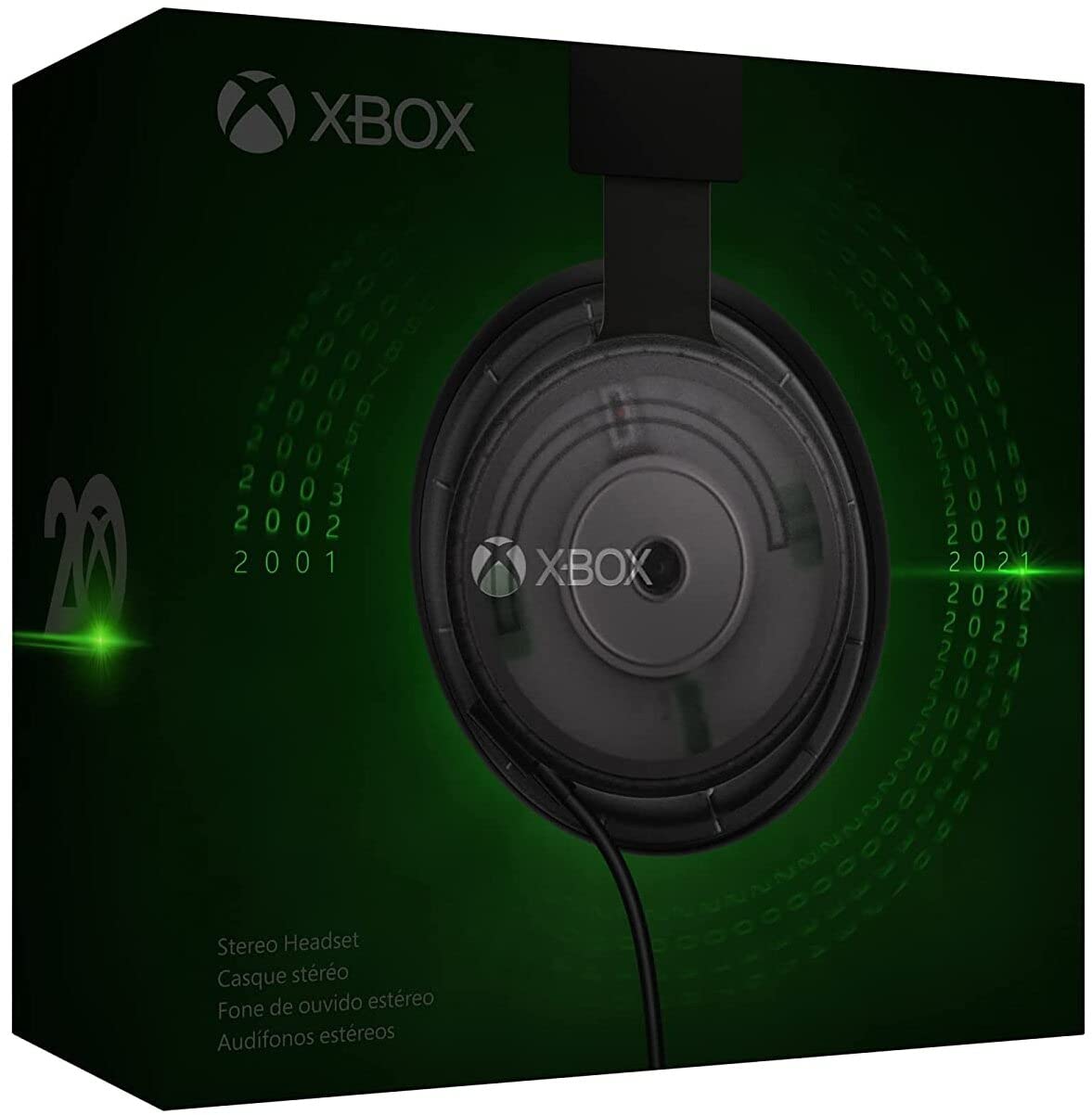 XBOX-20TH-HEADSET-SPECIAL-EDITION.jpg