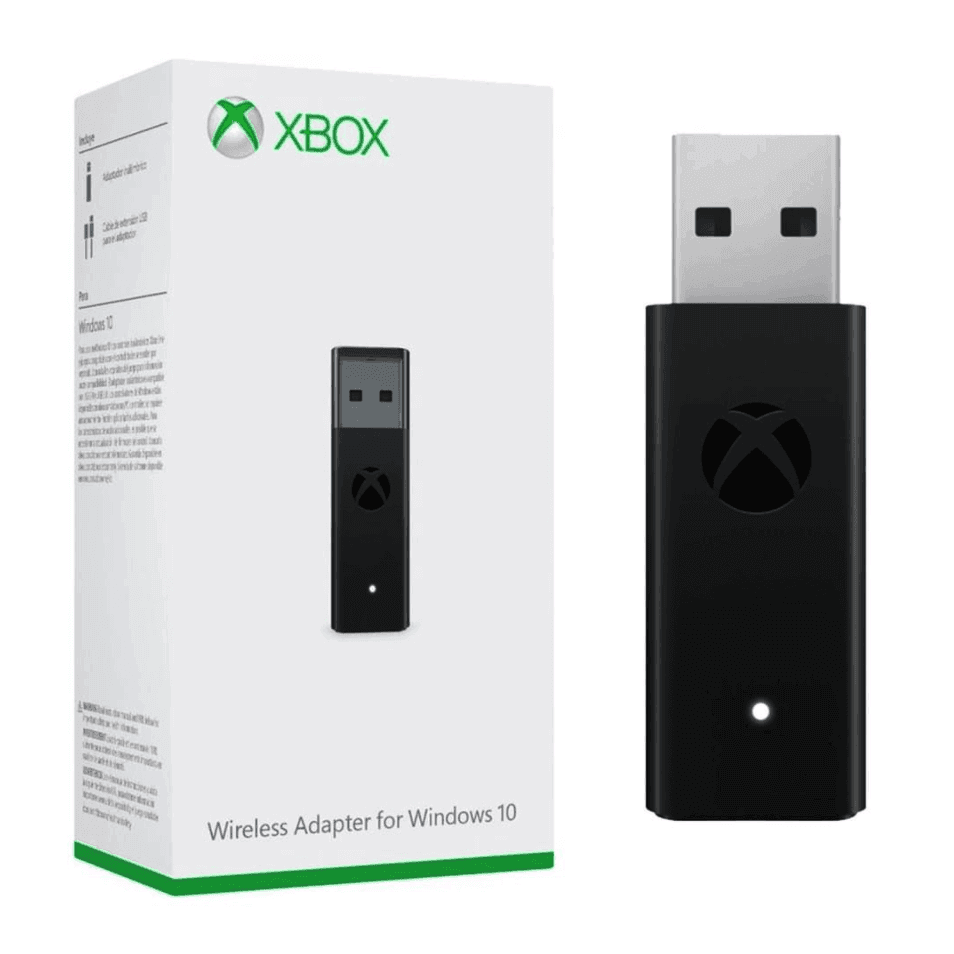 XBOX-WIRELESS-ADAPTER-FOR-WINDOWS-10.png