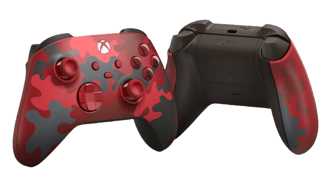 bbbb4545-ab47-4d89-81cc-41ed7849b438-removebg-preview