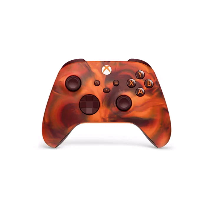 3741250_Image-Buy-Box-0_2000x2000-1