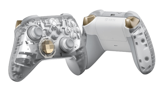 428bfe91-958e-4881-ae3a-7336a9eeee39-removebg-preview