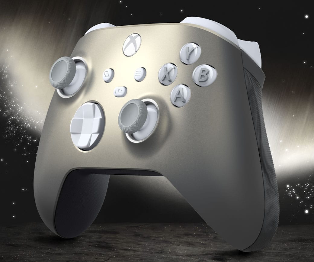 XBOX-SERIES-LUNAR-SHIFT-CONTROLLER.jpg