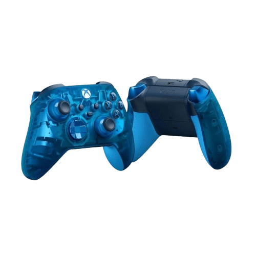 ezgif-2f2a0a76dad7ef-removebg-preview