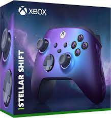 XBOX-SERIES-STELLAR-SHIFT-CONTROLLER.jpg