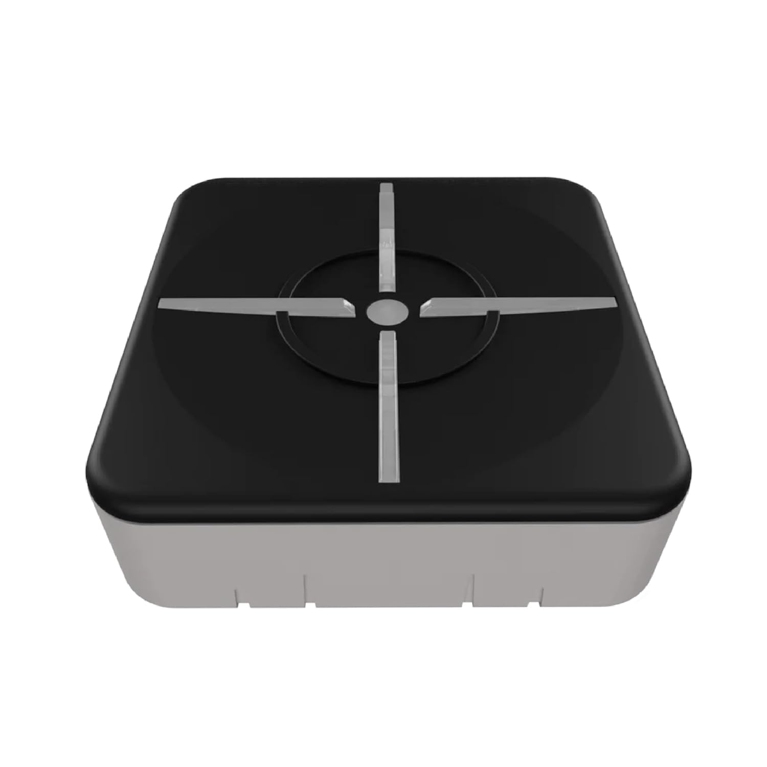 XIM Matrix Multi Input Adapter Converter for Xbox Series X/S PS5 Xbox One PS4