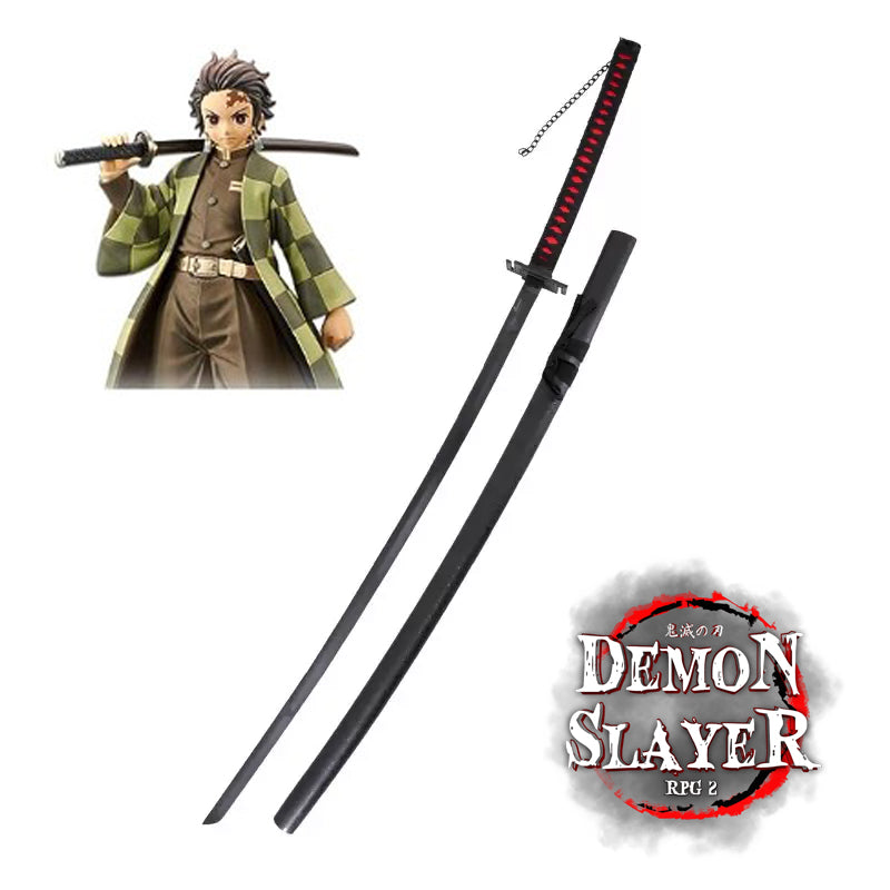 Yixianda-Mutsuki-BLEACH-Wooden-Japanese-Sword-Cosplay-Tool-Toy-for-Children-and-Adults-Equipment-Play-Interior-Present-Gift.jpg