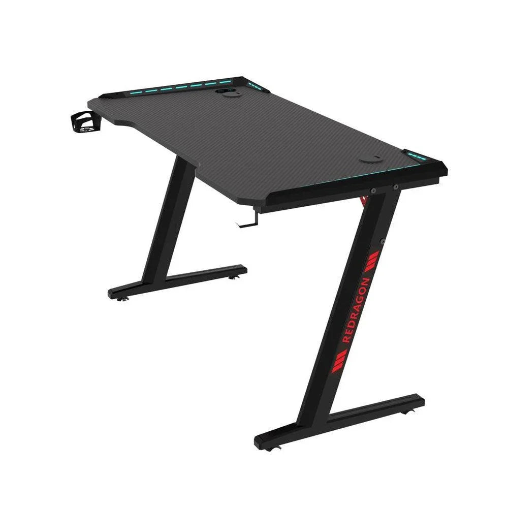z8-redragon-rgb-gaming-desk-291