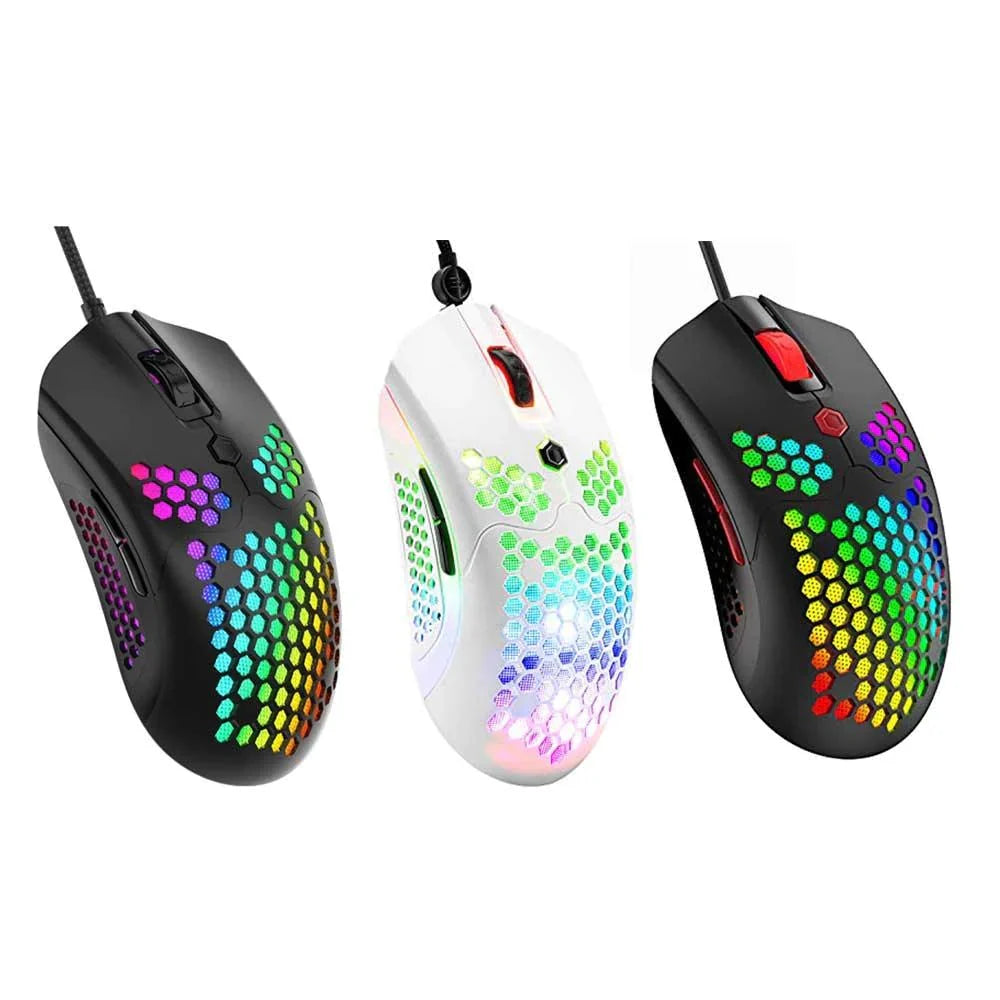 ziyoulang-m5-rgb-lightweight-wired-gaming-mouse-986.webp